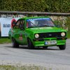 CW-Fotos ARBÖ Steiermarkrally 2012 125